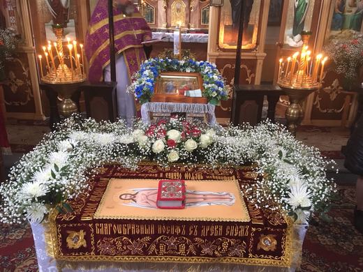 01-Paschální liturgie 8 dubna 2018.jpg