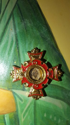 02_Obraz-sv-Matrony-s-castici-relikvii.jpg
