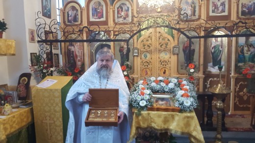 02-relikviar-moshevik.jpg