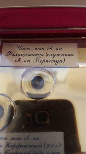 03_Detail-castic-v-relikviare-III.jpg