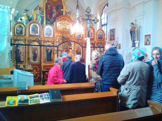 01-Liturgie 15 října 2017