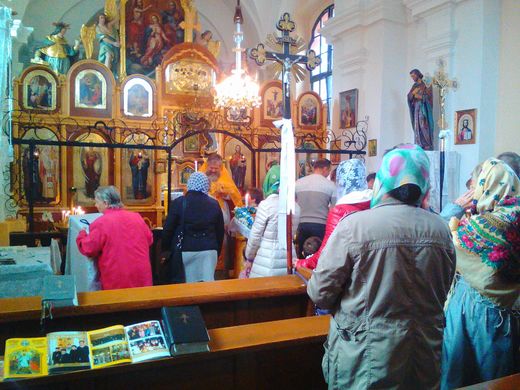 03-Liturgie 15 října 2017