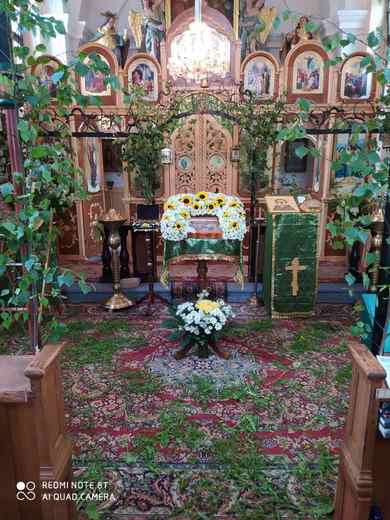 10-svátek_Padesátnice_6-6-2020.jpg