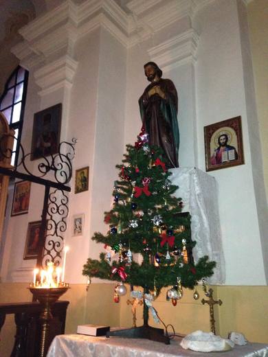 15-Vánoční stromek 31-12-2017.jpg
