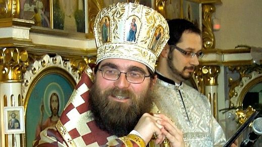 arcibiskup-presovsky-Rostislav.jpg