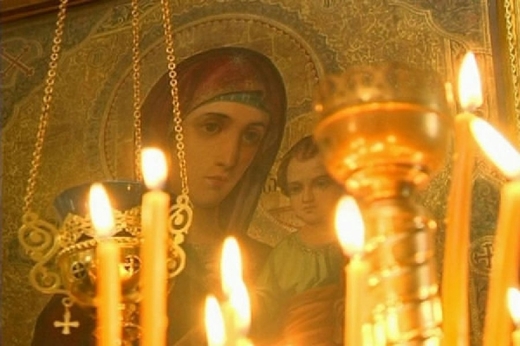 pouceni-otce-serafima_big.jpg