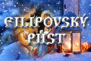 Filipovský půst