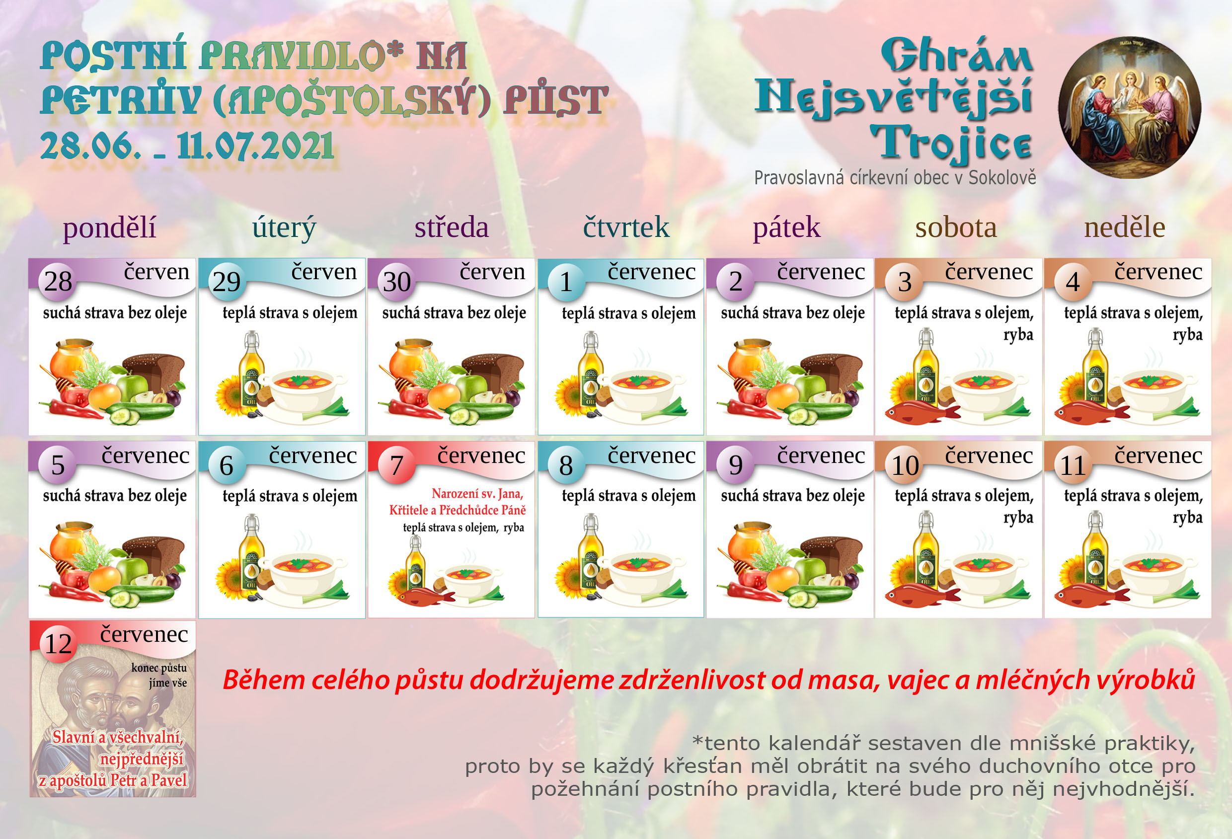 kalendar_stravy_petruv_pust_CZE_2021.jpg
