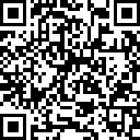 Kód QR.png