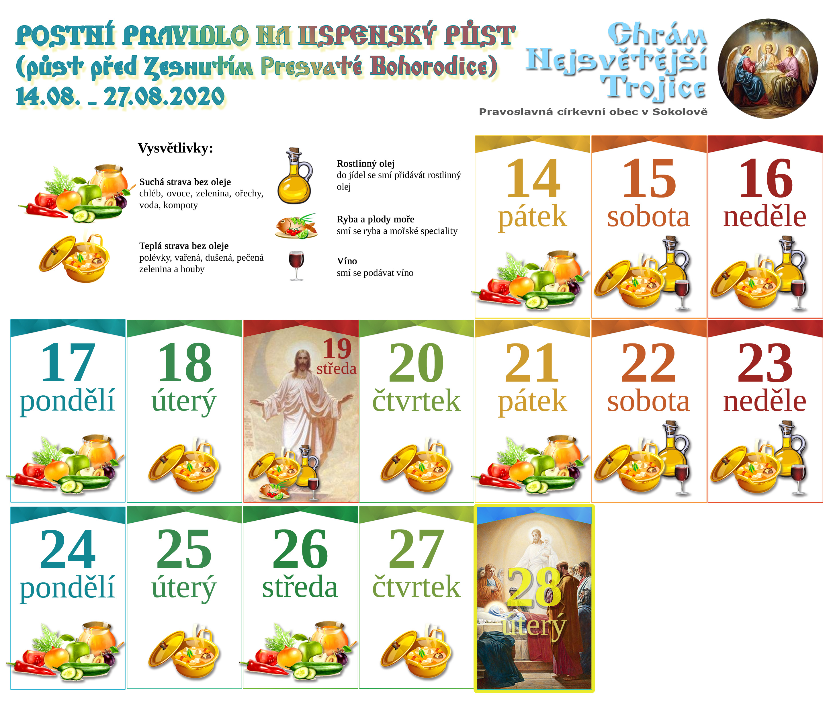 postni-kalendar-uspensky-pust-2020_CZ.jpg