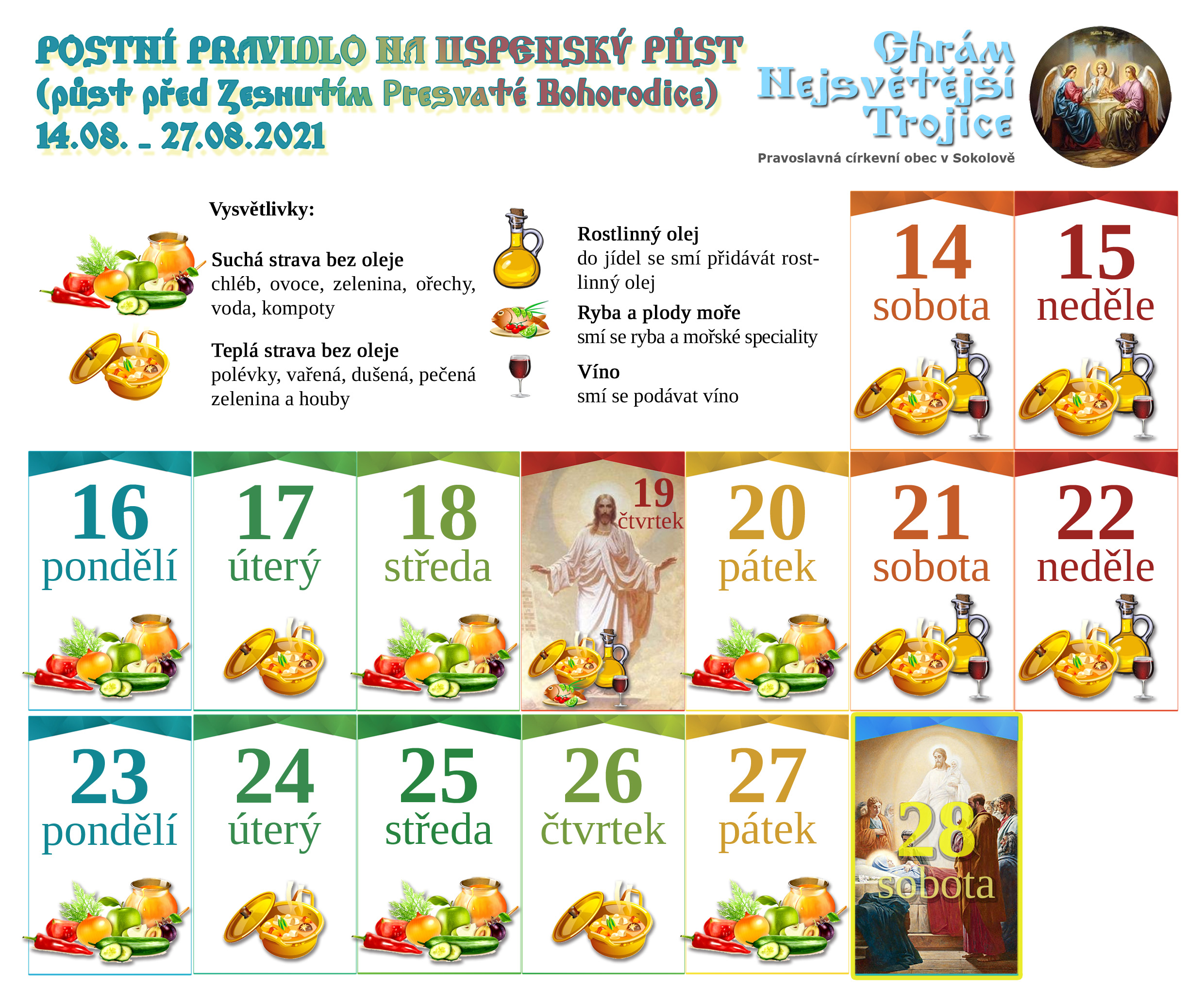 postni-kalendar-uspensky-pust-2021_CZ.jpg