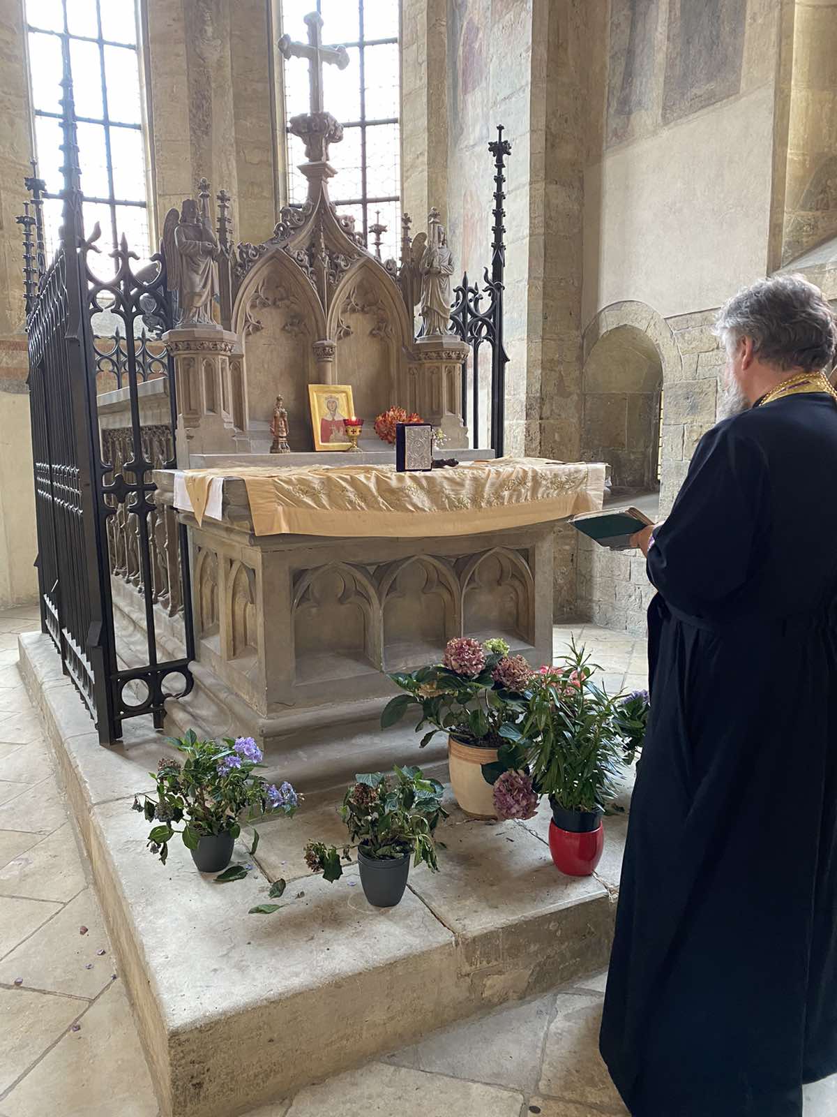 sv. Ludmila 1.jpg