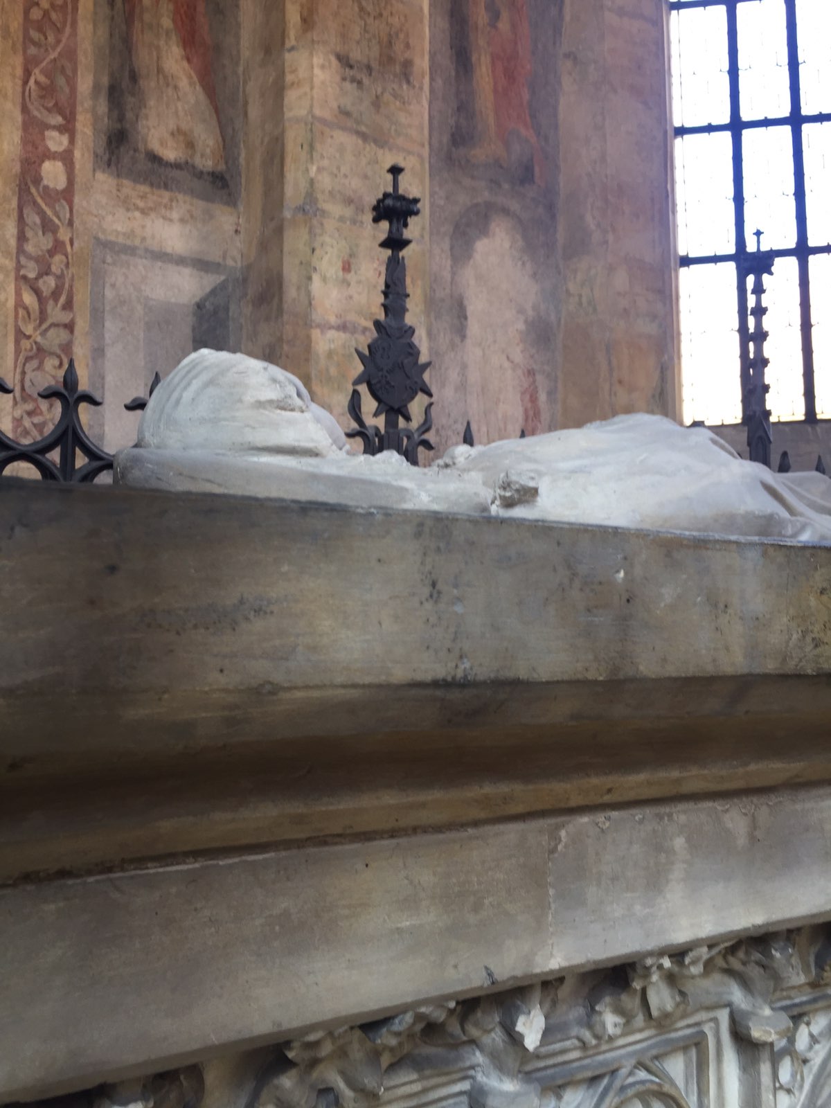 sv. Ludmila 2.jpg