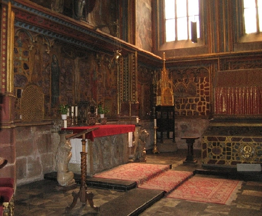 sv. Václav 1.jpg