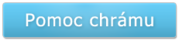 Pomoc chrámu